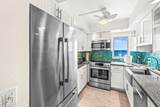 4511 Ocean Boulevard - Photo 12