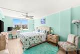 4511 Ocean Boulevard - Photo 13