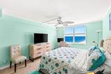 4511 Ocean Boulevard - Photo 14