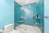 4511 Ocean Boulevard - Photo 16