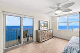 4511 Ocean Boulevard - Photo 17