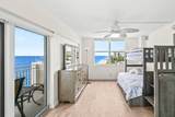 4511 Ocean Boulevard - Photo 18