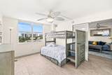 4511 Ocean Boulevard - Photo 19
