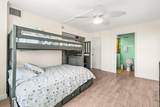 4511 Ocean Boulevard - Photo 20