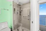 4511 Ocean Boulevard - Photo 21