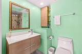 4511 Ocean Boulevard - Photo 22