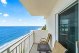 4511 Ocean Boulevard - Photo 24
