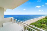 4511 Ocean Boulevard - Photo 25