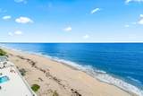 4511 Ocean Boulevard - Photo 27