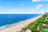 4511 Ocean Boulevard - Photo 28