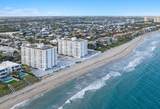 4511 Ocean Boulevard - Photo 30