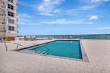 4511 Ocean Boulevard - Photo 31