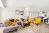 4511 Ocean Boulevard - Photo 5