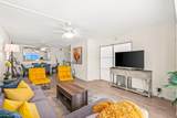 4511 Ocean Boulevard - Photo 6
