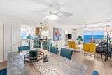 4511 Ocean Boulevard - Photo 7