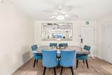 4511 Ocean Boulevard - Photo 8