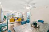 4511 Ocean Boulevard - Photo 9