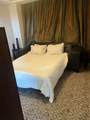 3800 Ocean - Photo 21