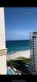 3800 Ocean - Photo 34