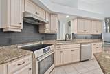 2694 Sewalls Landing Way - Photo 15