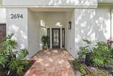 2694 Sewalls Landing Way - Photo 3