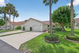 6934 Consolata Street - Photo 1