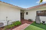 6934 Consolata Street - Photo 11