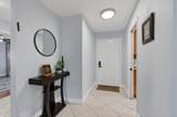 6934 Consolata Street - Photo 12