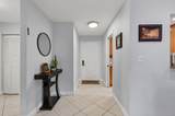 6934 Consolata Street - Photo 13