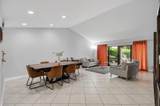 6934 Consolata Street - Photo 15