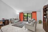 6934 Consolata Street - Photo 16