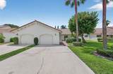 6934 Consolata Street - Photo 2