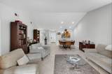 6934 Consolata Street - Photo 20