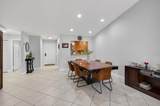 6934 Consolata Street - Photo 22
