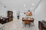 6934 Consolata Street - Photo 23