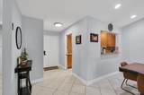 6934 Consolata Street - Photo 24