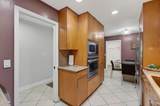 6934 Consolata Street - Photo 27
