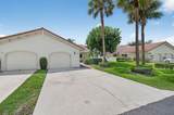 6934 Consolata Street - Photo 3