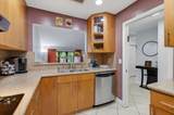 6934 Consolata Street - Photo 31