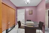 6934 Consolata Street - Photo 33
