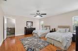 6934 Consolata Street - Photo 37