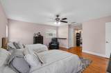 6934 Consolata Street - Photo 39