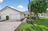 6934 Consolata Street - Photo 4