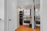6934 Consolata Street - Photo 40