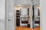 6934 Consolata Street - Photo 41