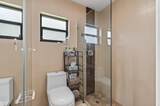 6934 Consolata Street - Photo 42