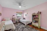 6934 Consolata Street - Photo 44