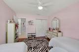 6934 Consolata Street - Photo 45
