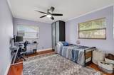 6934 Consolata Street - Photo 46