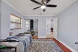 6934 Consolata Street - Photo 47